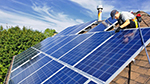 Pourquoi faire confiance à Photovoltaïque Solaire pour vos installations photovoltaïques à Saint-Benoit-des-Ondes ?